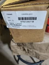 **nib** 20-24 Legacy/outback Subaru Genuine Patrs Camera Assy 87501AN11B. Fixed Price $400.00.