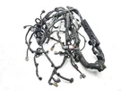 2011 Infiniti M37 Engine Wire Harness 3.7L Awd Oem 24011-1MA1A. Fixed Price $584.10.