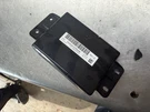2016-2020 Dodge Journey Temperature Climate Control Module Unit P68263758AB Oem. Fixed Price $33.49.