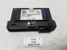 2012-2020 Oem Tesla Model X Sunroof Moon Computer Control Module Unit. Fixed Price $29.95.
