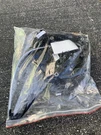 2017-2025 Tesla Model Hv Charge Charging Port Inlet Socket Module 1490374-10-E. Fixed Price $250.00.