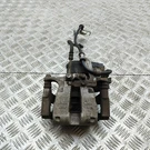 Tesla Model Brake Caliper Rear Right 1044626-00-A Electricity 324KW 2021. Fixed Price $97.70.