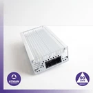 Bmw F10 528I Harman Becker Audio Amplifier 65129312592 Oem. Fixed Price $58.10.