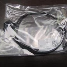 Tesla P1047537-00-C S/X/3 Car Audio Disk Adapter 21". Fixed Price $20.00.