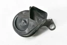 Bosch Horn 70/3881165 Mercedes C-class C230 C320 Works 00-06 Alarm Sound Siren. Fixed Price $24.00.