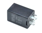 Land Rover Defender Progammable Wiper Relay - AMR2341DELAY. Fixed Price $94.37.