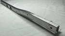 Tesla Model 3 Front 12V Battery Bracket Brace Bar Support 1109808-00-C Genuine!. Fixed Price $64.95.