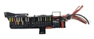 98-02 Mercedes W210 E320 Rear Trunk Fuse Relay Box Control 0015459501. Fixed Price $45.76.
