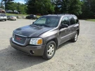 Envoy 2008 Fuse Box Cabin 336145. Fixed Price $99.90.