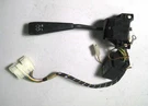 Bmw E24 E30 Turn Signal Switch Non-obc 635CSI 325I 1983-1991 Oem. Fixed Price $198.75.