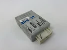 2007-2013 Bmw X5 X6 Air Suspension Control Module 37146793163 Oem. Fixed Price $34.99.