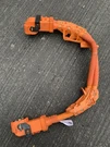 OEM17-24 Tesla Model 3 Rear Drive High Voltage Cable 1109000-00-D. Fixed Price $85.00.
