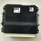 2013-2014 Toyota Tacoma Engine Control Module Unit Ecu Ecm 89661-04G60 Oem. Fixed Price $75.99.