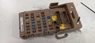 Subaru Legacy Cabin Fuse Box Interior Inner Under Dash 2010 2011 2012 2013 2014. Fixed Price $32.86.