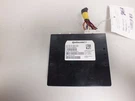 2014 2015 Hyundai Sonata Communication Control Module 96510 4R005 #261A. Fixed Price $35.00.