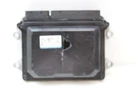 14 Mazda 6 PY1J 18881 Computer Brain Engine Control Ecu Ecm Ebx Module. Fixed Price $23.98.