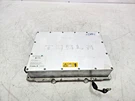 2012-2016 Oem Tesla Model Left High Voltage Charger Module Unit Onboard. Fixed Price $221.02.