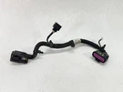2014 Range Rover Evoque Awd 2.0L Transfer Case Wire Wiring Harness Oem. Fixed Price $50.00.