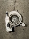 2010 2011 2012 2013 2014 2015 Prius Hybrid Battery Cooling Fan G9230-76010 Oem. Fixed Price $44.99.
