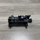 Mazda CX-5 Cabin Fuse Box Interior Inner Under Dash 2016 2015 2014 2013. Fixed Price $24.99.