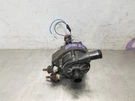 Mazda CX-90 Preferred 3.3L Engine Coolant Pump 0392024147. Fixed Price $125.00.