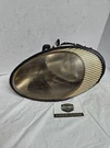 Driver Left Headlight Thru 6/9/98 Fits 96-98 Taurus 11995. Fixed Price $40.00.