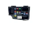 2007 Chevy Silverado 1500 Interior Fuse Relay Control Module 25789102 Oem. Fixed Price $39.95.