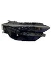 2025 Jeep Wagoneer Oem Rh Front Right Headlight Lamp Assembly 68568200AD. Fixed Price $849.99.