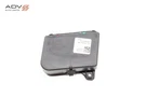 2022 - 2024 Lucid Air Electrical Relay Box Block Module Unit Oem. Fixed Price $59.99.