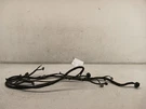 2016 Infiniti QX80 Chassis Wiring Harness Oem 240271LA0B. Fixed Price $284.99.