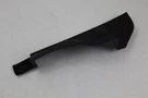 2024-2026 Mazda CX-90 Front Right Side Center Console Trim Cover Panel Oem. Fixed Price $49.99.