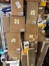 Wix Filters Please Take Look Have Tons Of Air Oil Transmission Hydraulic. Fixed Price $14.99.