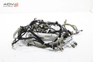 2022 Mitsubishi Outlander Dashboard Instrument Panel Wire Wiring Harness Oem. Fixed Price $227.49.