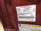 Dash Wire Harness Oem 2013 Ford F150 DL3Z14401KHB. Fixed Price $248.00.