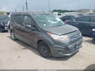 Engine Fuse Box Oem 2016 Ford Transcnct 1YR Wrnty. Fixed Price $75.00.