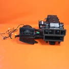 Tesla Model Hvac Heater Box 2016 2017 2018 2019 2020 6007385-00-J Oem. Fixed Price $534.60.