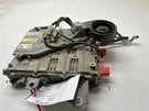Voltage Converter/control Module Oem 17-22 Toyota Prius 1YR Wrnty. Fixed Price $100.00.