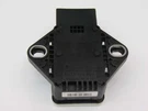 2008-2013 Hyundai Sonata Yaw Rate Sensor Stability Control Module Oem 95690-3K50. Fixed Price $39.99.