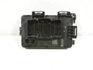 2023-2025 Ford F250 Super Duty Interior Cabin Passenger Fuse Box Oem 99K. Fixed Price $177.10.