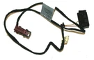 Bmw Oem E53 X5 Navigation System Video Module Connection Wiring Plug Harness. Fixed Price $24.95.