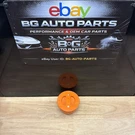 2005-2012 Ford Escape Hybrid 2.5L 16V Battery Safety Lock Fuse Service Plug Oem. Fixed Price $39.96.