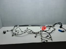 2017 Chevrolet Corvette Z06 Body Chassis Transmission Harness Oem. Fixed Price $200.00.
