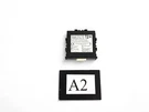 2014 Lexus GS350 Tpms Tire Pressure Control Module 897B0-53021 Oem 057 +++ #A2 .. Fixed Price $20.00.