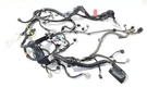 2018 Toyota Corollaim Oem Engine Wiring Harness 82817-02770. Fixed Price $168.75.