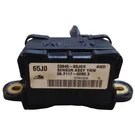 3394565J0 Esp Acceleration Yaw Rate Sensor Suzuki Grand Vitara Ii 2008. Fixed Price $86.99.