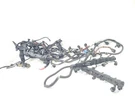 2011 Bmw 750I Oem Engine Wiring Harness 4.4L Awd. Fixed Price $250.00.