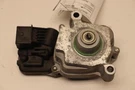 2015-2018 Porsche Macan 3.0L Transmission Transfer Case Actuator Motor Oem. Fixed Price $179.40.