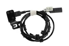 Acceleration Sensor. Fixed Price $118.36.