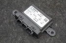 Assist Parking Aid Module 0263004954 Alfa Romeo Stelvio Sprint 949 2018-25. Fixed Price $44.99.