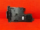 Oem New Tesla Model Right Controller Gen 3 Assembly 1657650-10-B. Fixed Price $199.99.